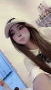 akariiiiiiiu Altpins Profile Picture
