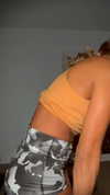 sommerray Altpins Profile Picture