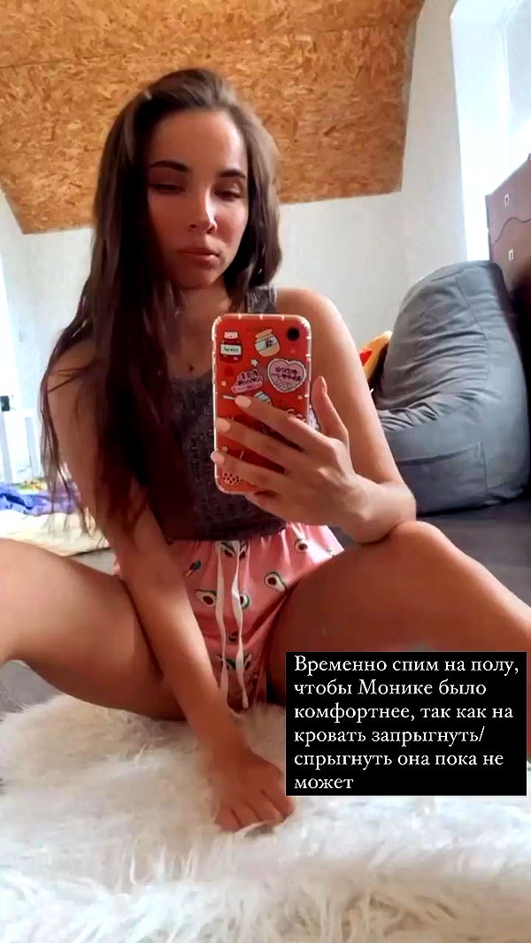 nyityam archive video preview