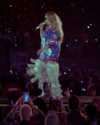 beyonce Altpins Profile Picture