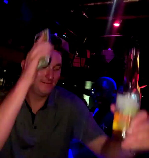 xsurio archive video preview