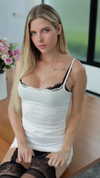 anastangel.real Altpins Profile Picture