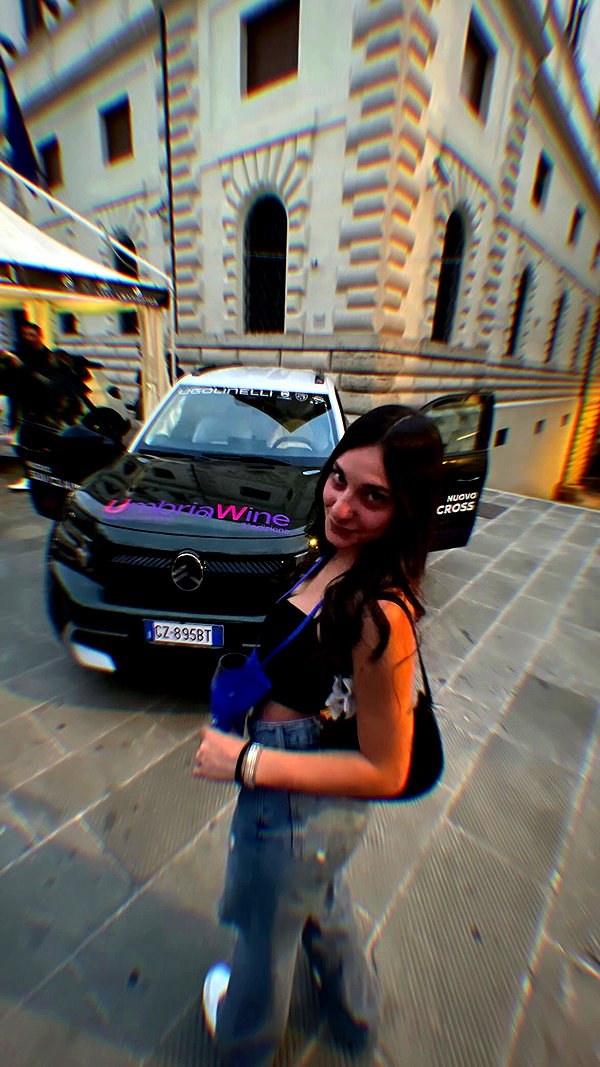 _cla._8 archive video preview