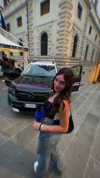 _cla._8 Altpins Profile Picture