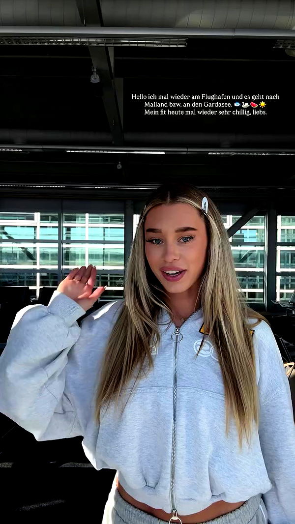 payton.r archive video preview