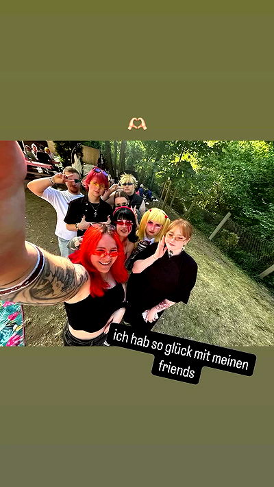 yoo.mon yoo.mon archive video