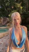 aleksandraverse Altpins Profile Picture