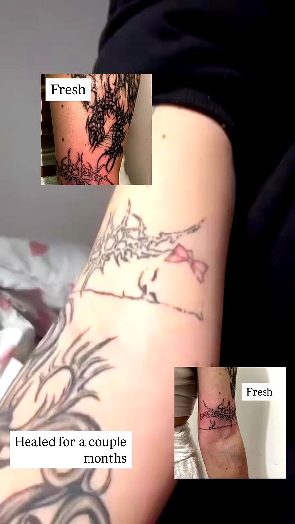 swagprincessink archive video preview