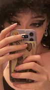 algofobica Altpins Profile Picture