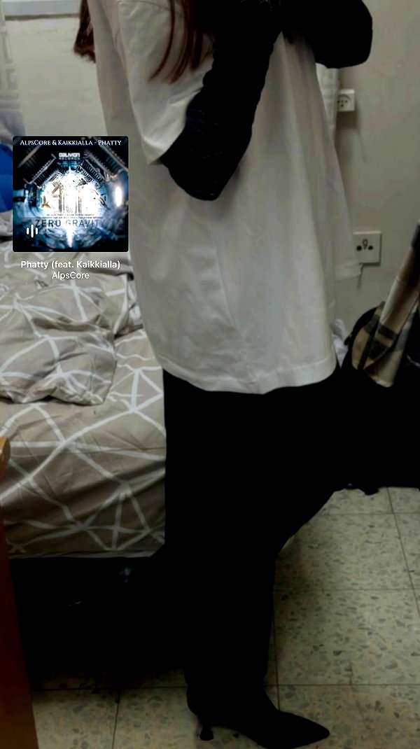 diana.minaev_ archive video preview