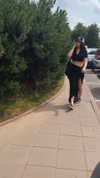 railey.tv Altpins Profile Picture