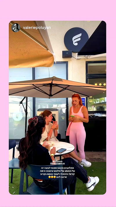 itsilanosh itsilanosh archive video