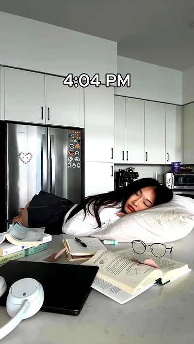 yemada yemada archive video