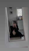 torpekoporso Altpins Profile Picture