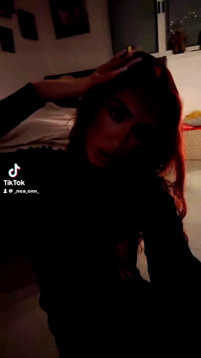 _lil_noa_ _lil_noa_ archive video