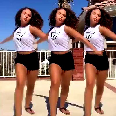 iamcardib iamcardib archive video