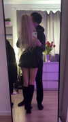 leenalleee Altpins Profile Picture