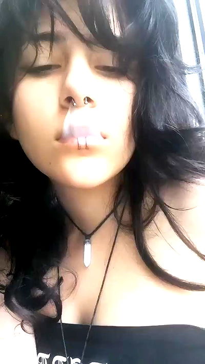 rose_xanne rose_xanne archive video