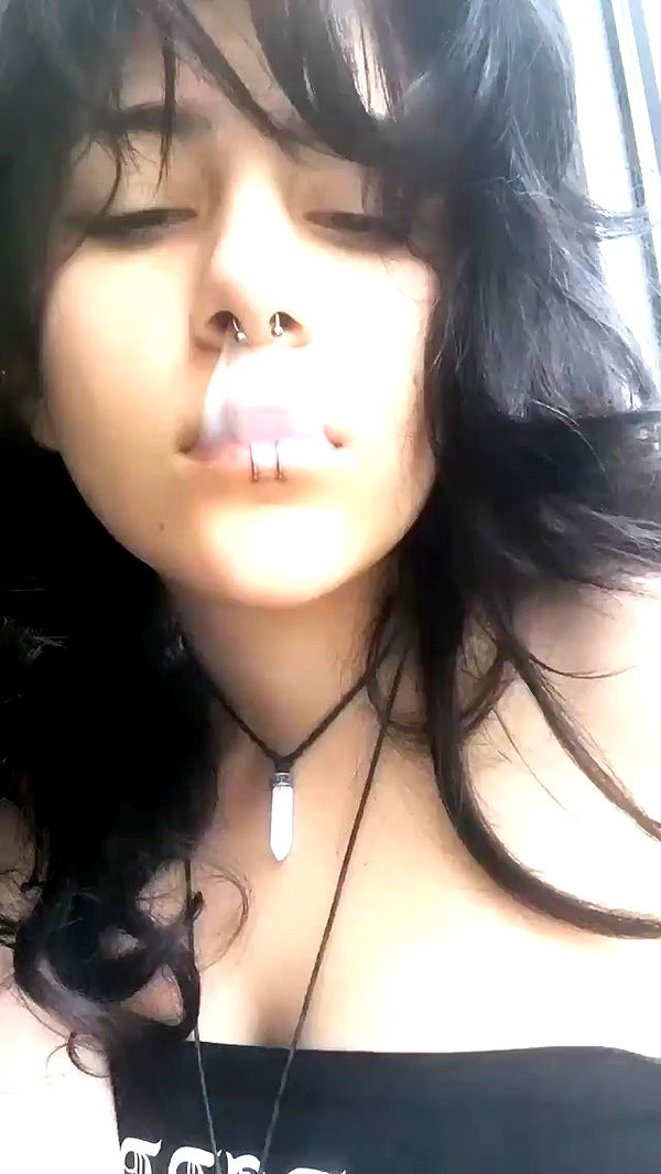 rose_xanne archive video preview