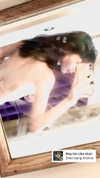 m3oww0_o Altpins Profile Picture