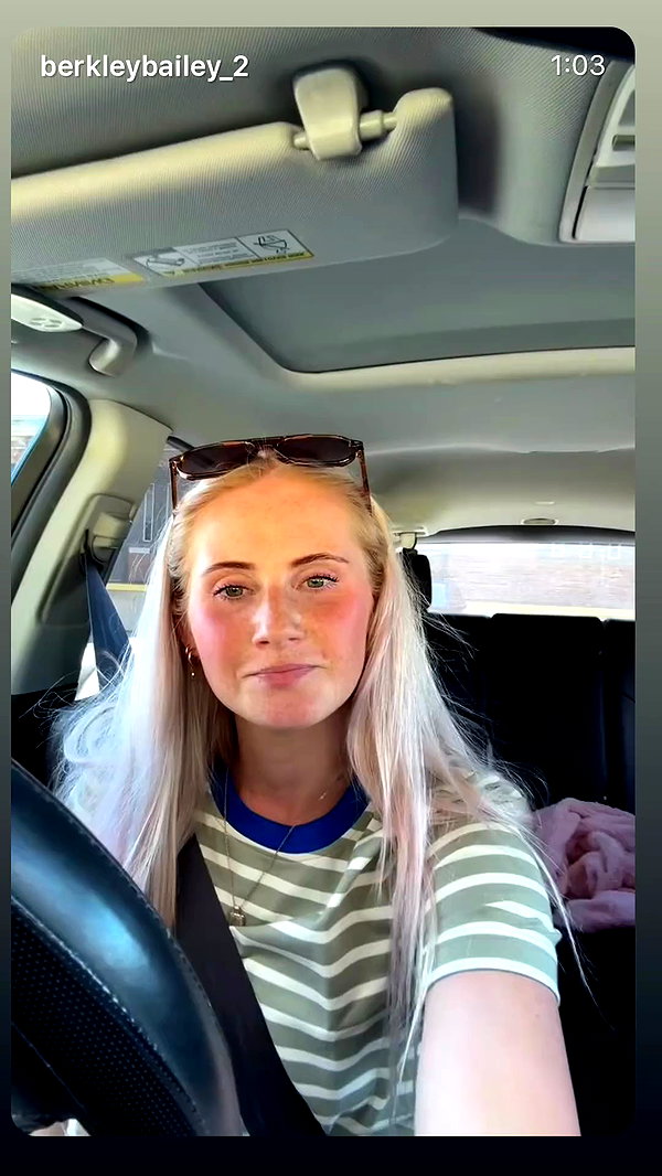 berkleybailey_2 archive video preview