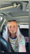 berkleybailey_2 Altpins Profile Picture