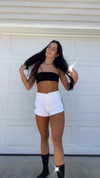 caammmyyy Altpins Profile Picture