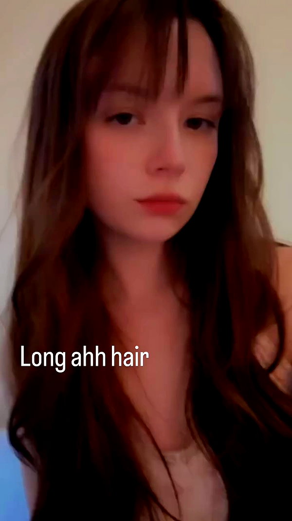 piper.foxx archive video preview