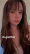 piper.foxx Altpins Profile Picture