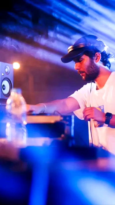 napopo_pub napopo_pub archive video