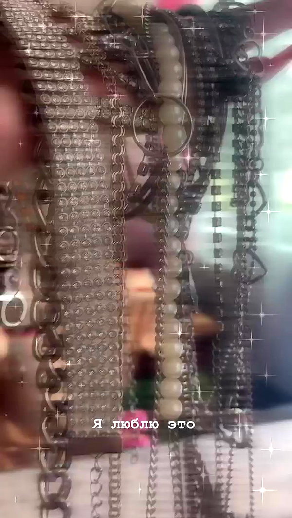 annfigma archive video preview