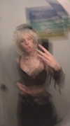 novahnovielli Altpins Profile Picture