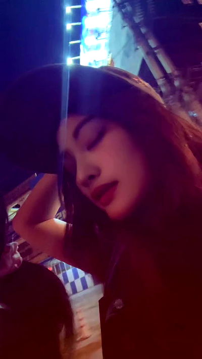 oqr0_ oqr0_ archive video