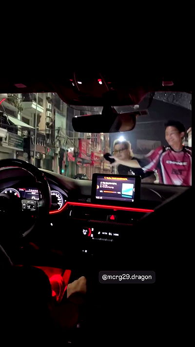 wexii_0612 wexii_0612 archive video