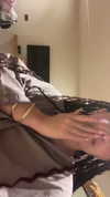 lior_lotati Altpins Profile Picture