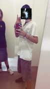 kaaylaa091 Altpins Profile Picture