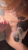 bitch_tattooist_17 Altpins Profile Picture