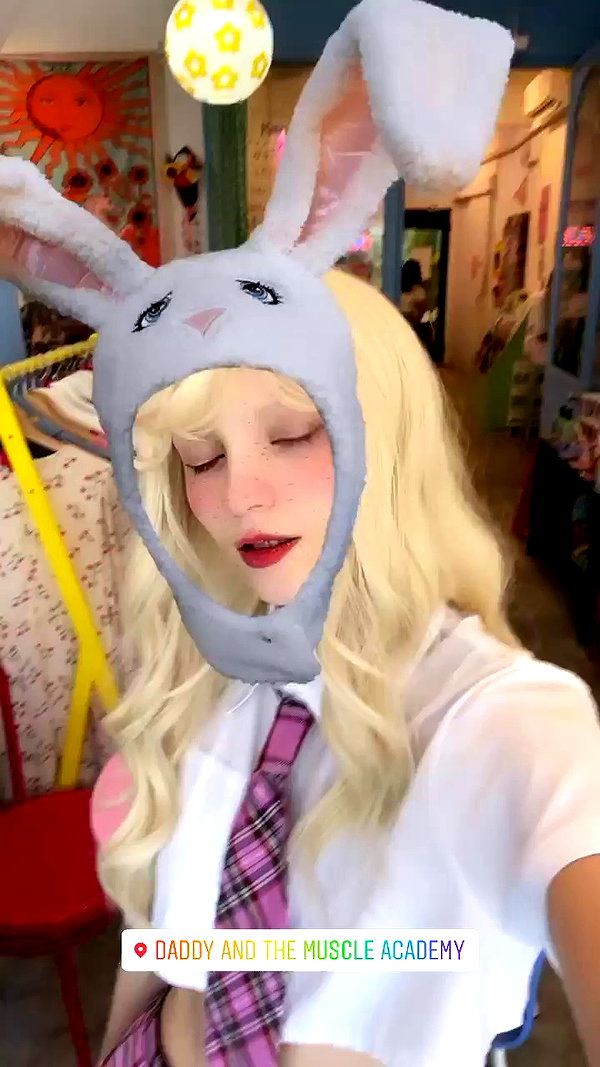 katie_westwood archive video preview