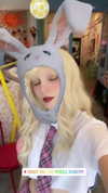 katie_westwood Altpins Profile Picture