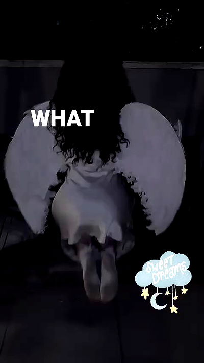 shayli_or shayli_or archive video