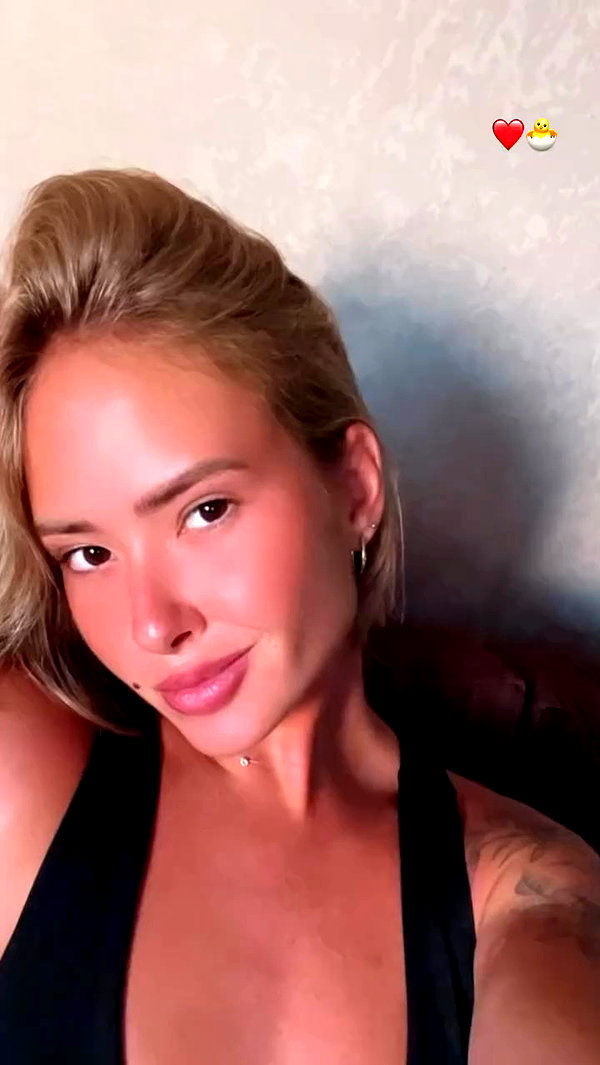 diana_polin archive video preview