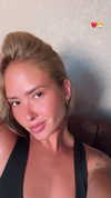 diana_polin Altpins Profile Picture