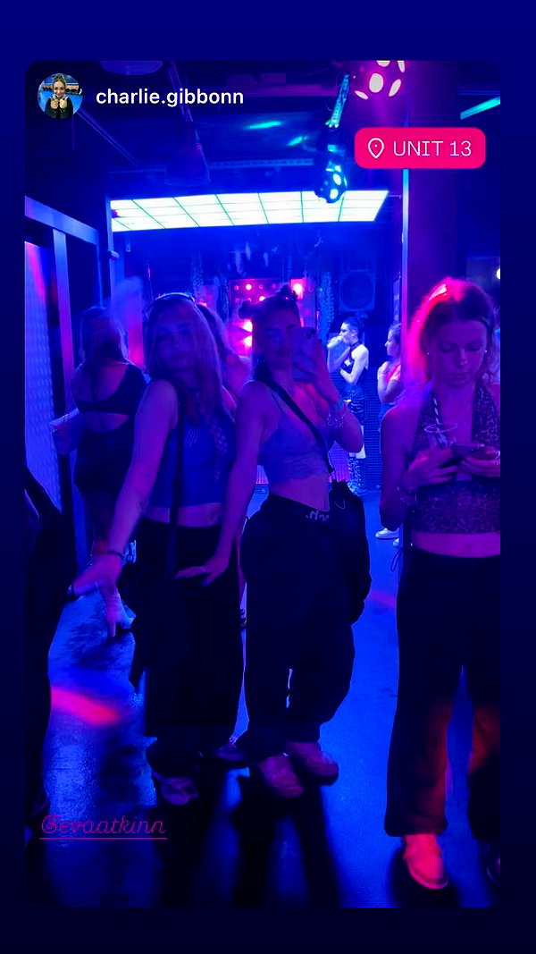 evaatkinn archive video preview