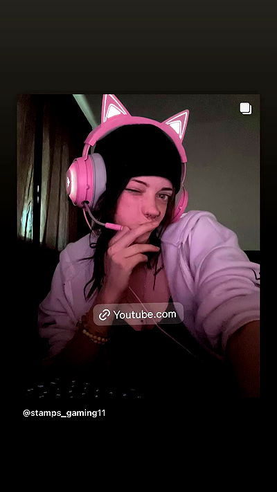 _animechika_ _animechika_ archive video