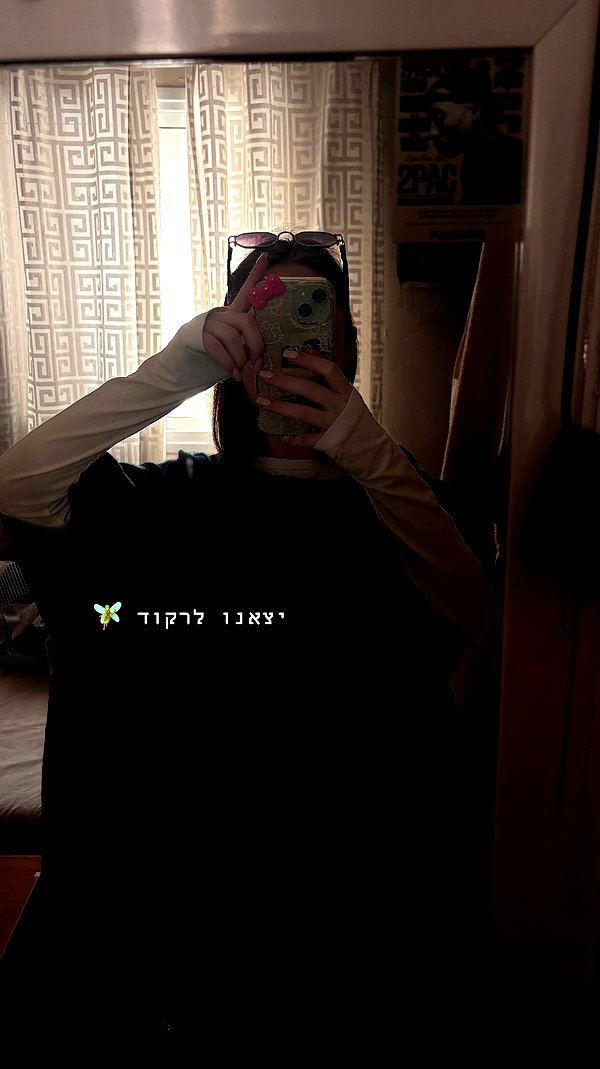 diana.minaev_ archive video preview