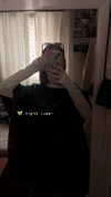 diana.minaev_ Altpins Profile Picture