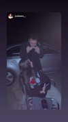 assoolin Altpins Profile Picture