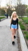 itsizzyskye Altpins Profile Picture