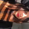 may__benlulu Altpins Profile Picture