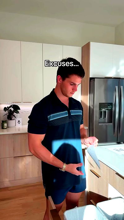 smillsap02 smillsap02 archive video